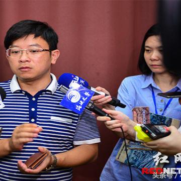 常德请律师多少钱？费用标准与省钱技巧