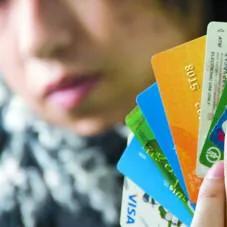 欠钱还不上怎么办？逾期后如何自救才不被起诉？