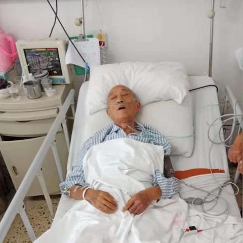 房屋遗产请律师需要多少钱？费用明细与省钱妙招