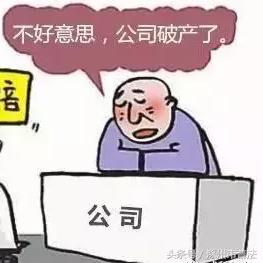 工伤了,第一步该做啥?能赔多少钱? 工伤了,第一步该做啥?能赔多少钱?