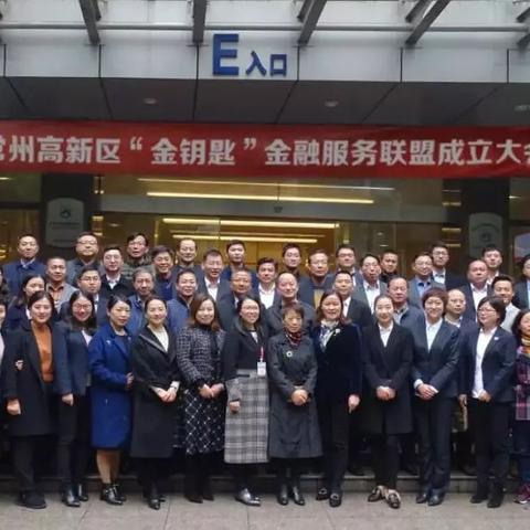 小额交通事故，请律师值不值？事故后如何明智应对？