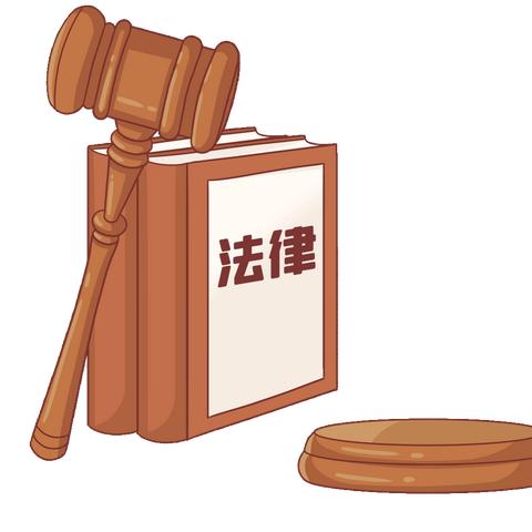 工伤了，单位能扣我工资吗？停工期间待遇怎么算？