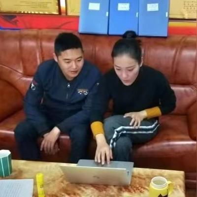 嫌疑犯怎么聘请律师？突然被逮捕了怎么办？