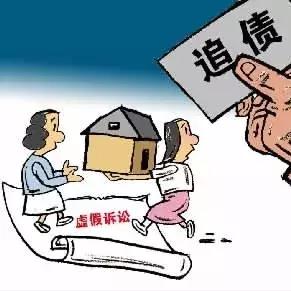 犯罪嫌疑人必须聘请律师吗？不请律师的风险有多大？