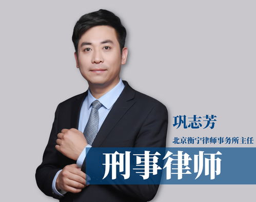 为什么被告可以请律师？律师如何扭转乾坤？