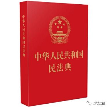 如何正确签署委托书？聘请律师合同需注意哪些细节？