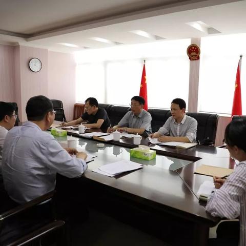 催收逾期贷款怎么汇报才清楚？如何推动问题解决？