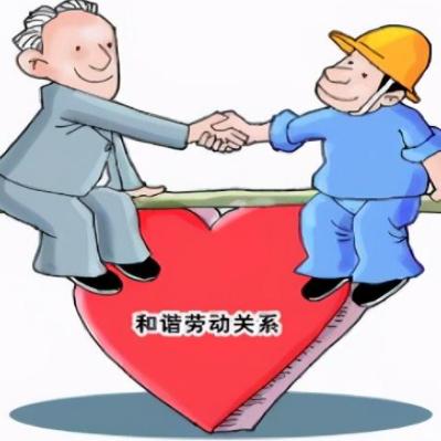 怎么聘请律师？遇到合同纠纷怎么办？