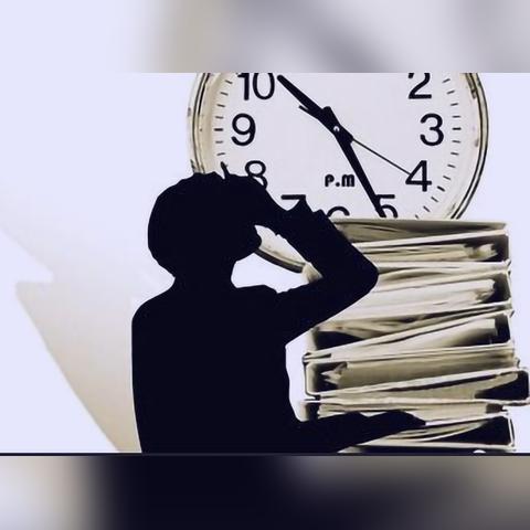 工伤了怎么申请认定？单位不认怎么办？