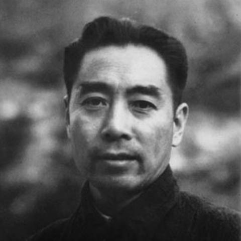 到法院请律师可以吗？如何明智选择法律帮助，让官司不再迷茫