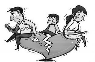 工伤致残能赔多少钱？这笔赔偿款该咋要？