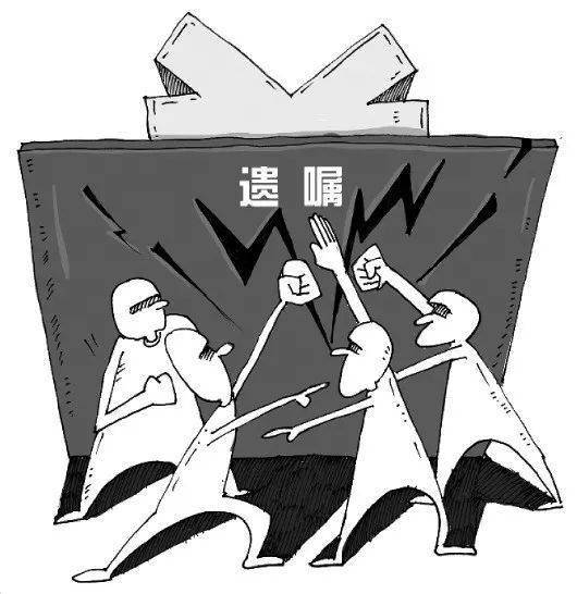 民事案件需要请律师么？遇到纠纷时如何明智选择？