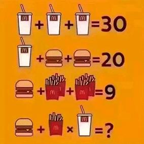 不请律师借贷起诉怎么办？起诉后需要注意什么？