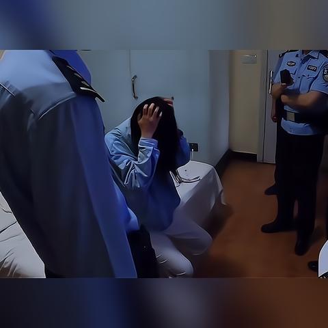 打架斗殴请律师能做什么？突然被拘留怎么办？