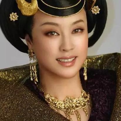 偷税漏税会坐牢吗？被查了怎么办？