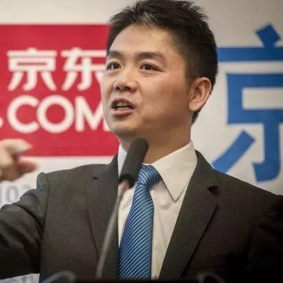 欠钱起诉不请律师?自己动手打赢官司的秘诀 欠钱起诉不请律师?自己动手打赢官司的秘诀