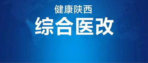 在安庆请律师大概多少钱?费用详解与省钱技巧! 在安庆请律师大概多少钱?费用详解与省钱技巧!