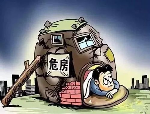 危房改造要不要请律师?改造过程中出现纠纷怎么办? 危房改造要不要请律师?改造过程中出现纠纷怎么办?