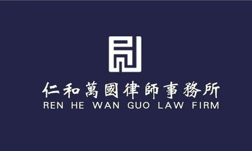 借贷官司没钱请律师?别慌,这些实用方法帮你化解危机! 借贷官司没钱请律师?别慌,这些实用方法帮你化解危机!