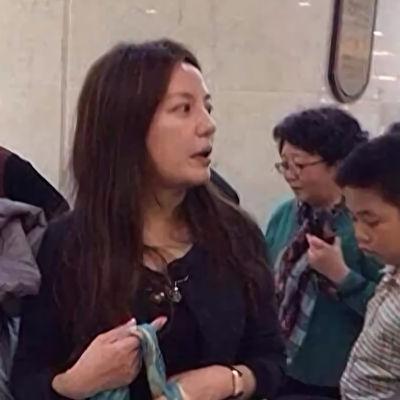 追债可以免费请律师吗?遇到债务纠纷怎么办? 追债可以免费请律师吗?遇到债务纠纷怎么办?