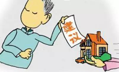 危房改迁需要请律师吗?遇到纠纷怎么办? 危房改迁需要请律师吗?遇到纠纷怎么办?