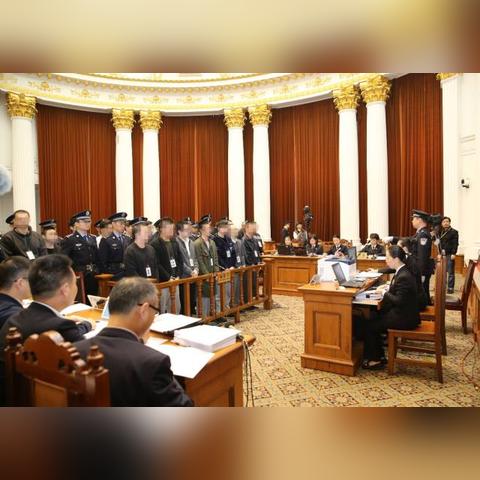 北京请律师出庭多少钱?影响因素与选择策略 北京请律师出庭多少钱?影响因素与选择策略