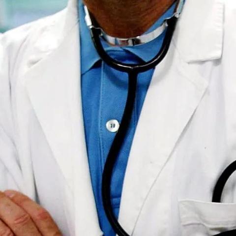 工伤赔偿费怎么拿?拿不到或者拿少了怎么办? 工伤赔偿费怎么拿?拿不到或者拿少了怎么办?