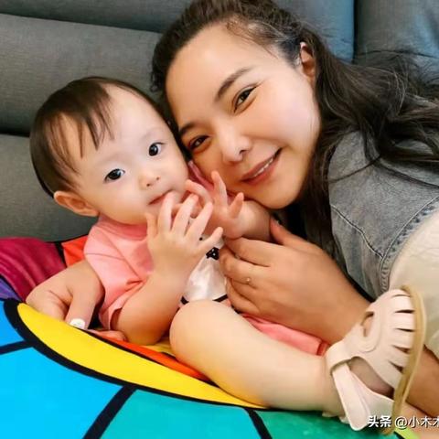 被丈夫家暴怎么办?报警有用吗?还能离婚吗? 被丈夫家暴怎么办?报警有用吗?还能离婚吗?