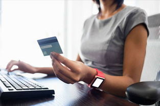 老赖借钱不还怎么查?手把手教你锁定消失的债主 老赖借钱不还怎么查?手把手教你锁定消失的债主