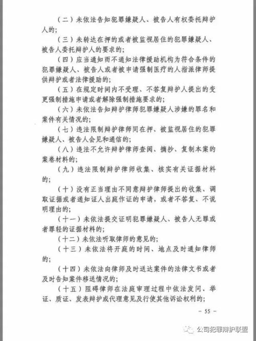 只有请律师才有案卷吗?案件档案获取全解析 只有请律师才有案卷吗?案件档案获取全解析