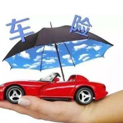 借钱不还耍赖犯法吗?老赖真能逍遥法外? 借钱不还耍赖犯法吗?老赖真能逍遥法外?