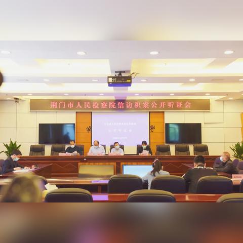 检察院抗诉后,不请律师行吗?突然收到抗诉通知怎么办? 检察院抗诉后,不请律师行吗?突然收到抗诉通知怎么办?