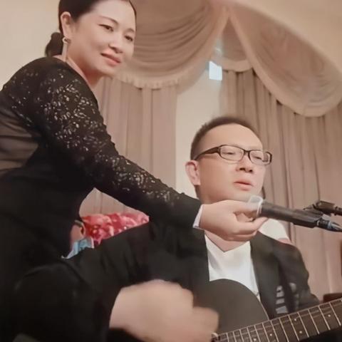 老赖借钱不还怎么办?三招教你拿回血汗钱! 老赖借钱不还怎么办?三招教你拿回血汗钱!