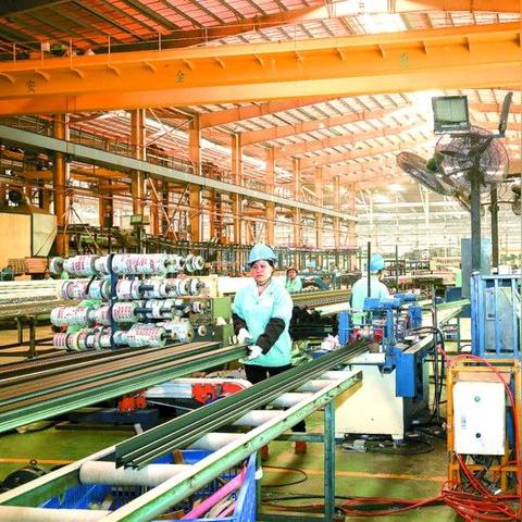 公司贷款怎么贷?资金周转难?一文讲透企业融资全流程! 公司贷款怎么贷?资金周转难?一文讲透企业融资全流程!