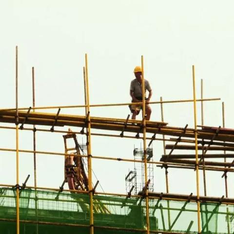 工伤请律师费用高吗?如何花钱花在刀刃上? 工伤请律师费用高吗?如何花钱花在刀刃上?