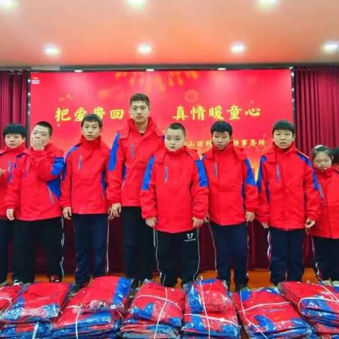 请律师时,钱该交到谁手上?付错了怎么办? 请律师时,钱该交到谁手上?付错了怎么办?