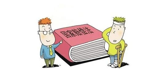 身陷看守所,律师为何是救命稻草?突发羁押如何应对? 身陷看守所,律师为何是救命稻草?突发羁押如何应对?