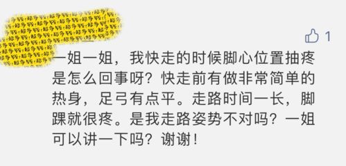 案发地请律师,为什么差这几步路,结果可能天差地别? 案发地请律师,为什么差这几步路,结果可能天差地别?