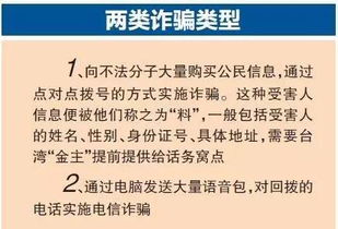金融案件请律师多少钱?费用揭秘与实用指南 金融案件请律师多少钱?费用揭秘与实用指南