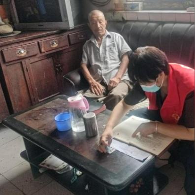 怎么办残疾证?材料不全被拒了咋办?一文讲清全流程! 怎么办残疾证?材料不全被拒了咋办?一文讲清全流程!