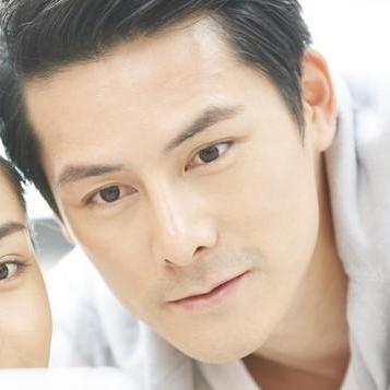 能请律师告律师吗?当你的律师让你失望时 能请律师告律师吗?当你的律师让你失望时