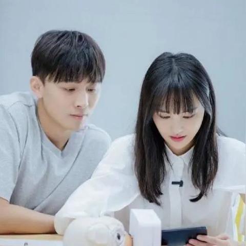 离婚时怎么请律师应对抚养权?突然失去抚养权怎么办? 离婚时怎么请律师应对抚养权?突然失去抚养权怎么办?