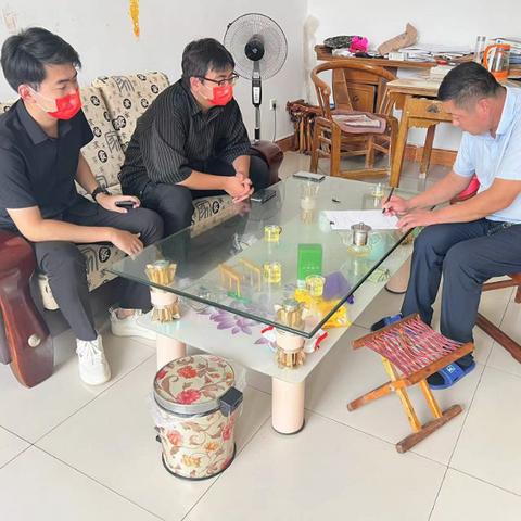 济南请律师大概多少钱?遇到费用不透明怎么办? 济南请律师大概多少钱?遇到费用不透明怎么办?