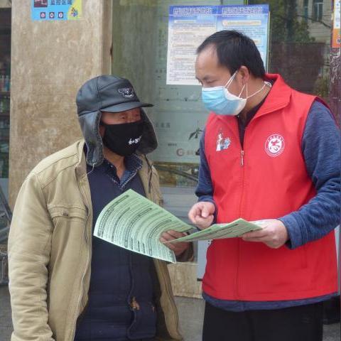 在湖南省申请律师执业,流程有哪些?遇到卡点怎么解决? 在湖南省申请律师执业,流程有哪些?遇到卡点怎么解决?