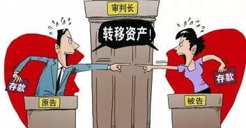 办理离婚请律师多少钱?费用高低由何决定? 办理离婚请律师多少钱?费用高低由何决定?