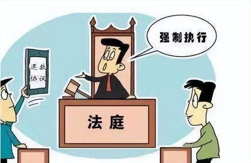 民事纠纷要请律师吗?自己处理行不行? 民事纠纷要请律师吗?自己处理行不行?