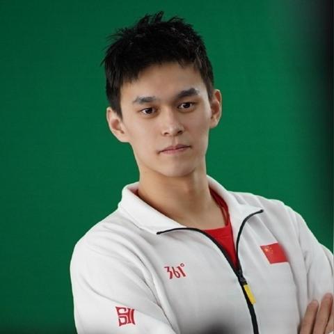 刑事上诉怎么请律师?上诉失败怎么办? 刑事上诉怎么请律师?上诉失败怎么办?