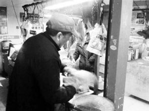 父亲赌钱欠债成老赖,子女要背锅吗?怎么破局才合法又走心? 父亲赌钱欠债成老赖,子女要背锅吗?怎么破局才合法又走心?