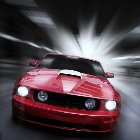 二手车怎么买保险?买完就后悔?这些坑你一定要避开! 二手车怎么买保险?买完就后悔?这些坑你一定要避开!