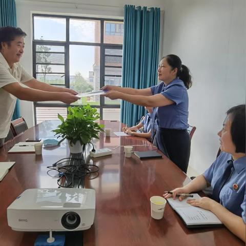 电缆被盗怎么办?请律师真的管不管用? 电缆被盗怎么办?请律师真的管不管用?